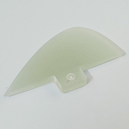 Fin easy install - fin, for