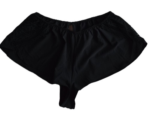 French knickers rosie - french,