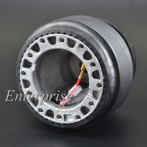 Race steering wheel - steering,
