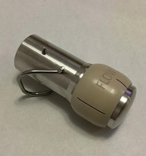 New Alfa Laval Rotary Spray