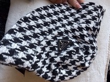 Prada Hat