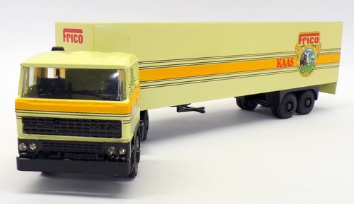 Lion toys scale 59 - toys, no.59