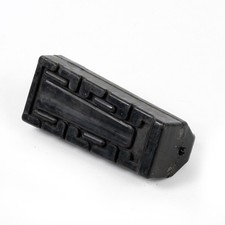 Replacement Footpeg Footrest