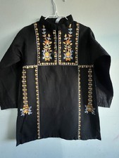 Kids Asian Clothes  Pakistani