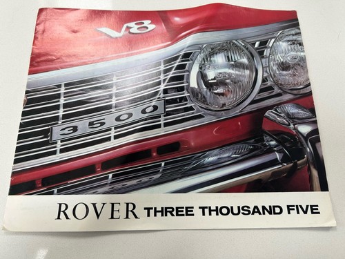 1970 original sales - 1970’s,