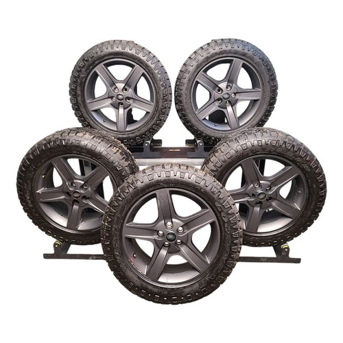 Land rover defender - , 20"
