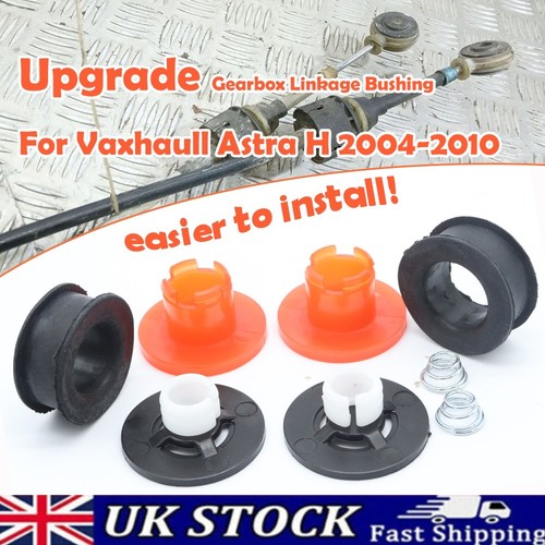 For vaxhaull astra - 2x, h