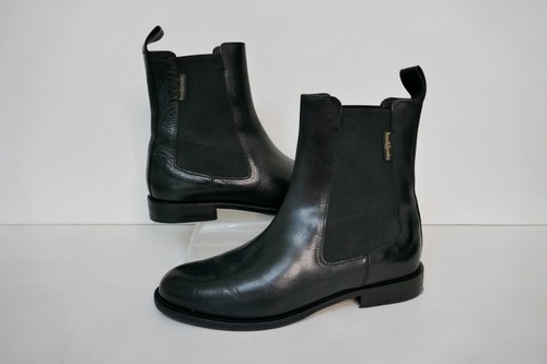 Russell bromley chelsea - russell+bromley, "chelsea"