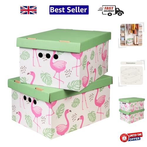 Stackable decorative cardboard - stackable,