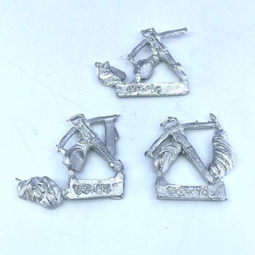Empire crossbows parts - -, /