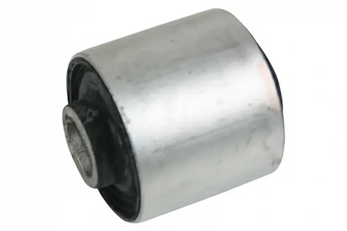 Wishbone bush hydro mount - bush,
