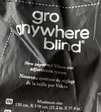 The Gro Company Anywhere