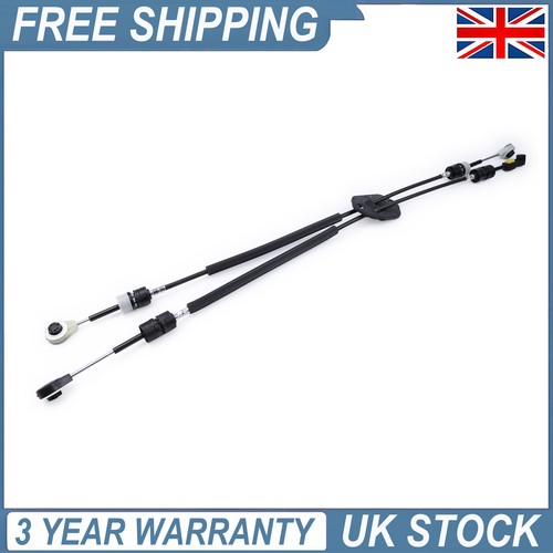 For ford transit mk7 - ford,