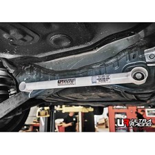 HONDA CIVIC FB/FD/FG 2006-2015