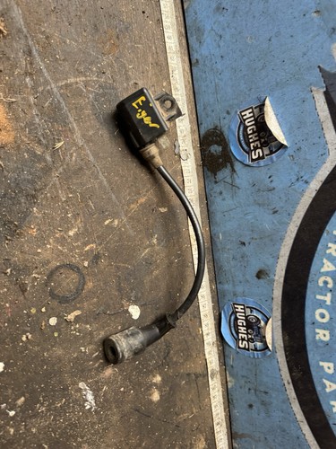 Suzuki eiger atv parts coil - eiger,