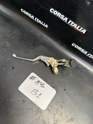 Ducati 996 sps 998 - sps,