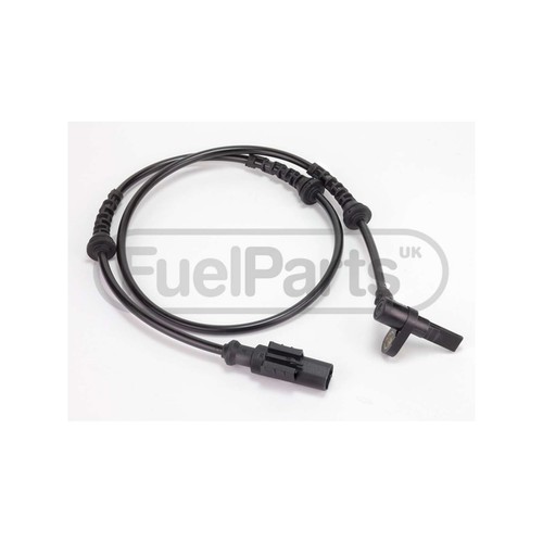 Abs sensor wheel speed - wheel,