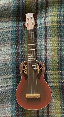 Ovation applause - ovation,