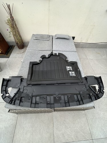 For renault trafic 2014 2022 - for,