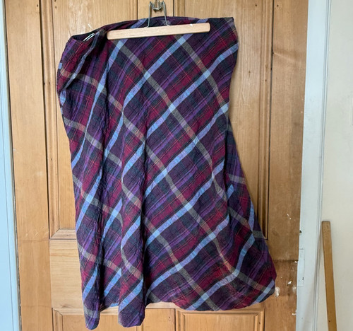 Penny plain women - plain,