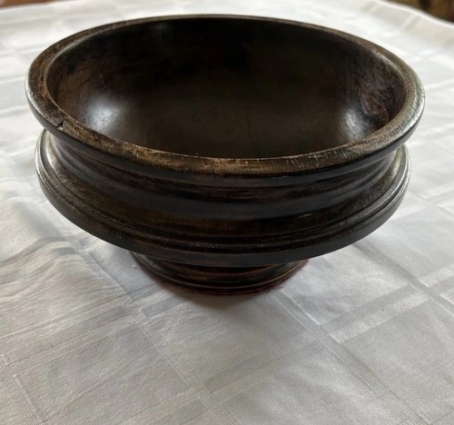 19th century arts and - a,