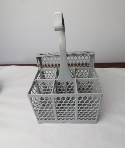 Fisher paykel cutlery - fisher, basket