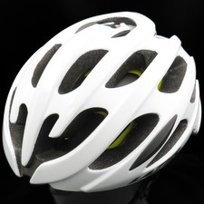 Lazer Helmet Blade+ MIPS Large