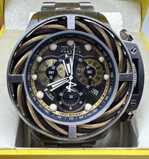 Invicta 30127 Reserve Swiss