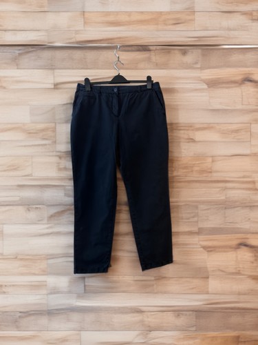 Collection women s navy - women's,