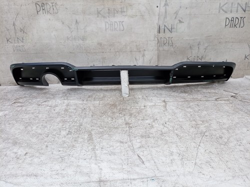 Audi 2016 2020 - 2016-2020, line