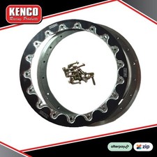 Kenco 13", 14", 15", 16", 17"