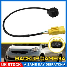 95760-1P510 Rear View Backup Parking Camera With Bracket For Kia Venga 2010-2023