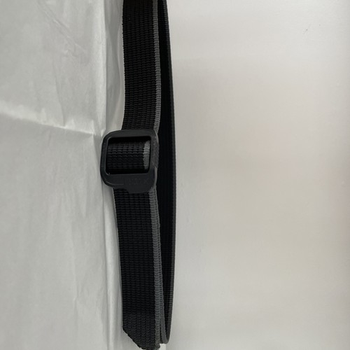 511 tactical tdu belt - 511,