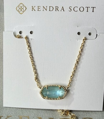 Brand new kendra - brand,