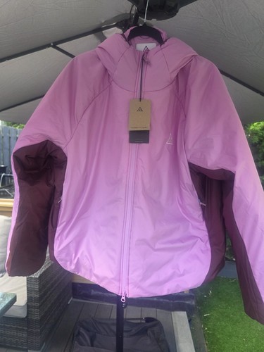 Nike acg rope dope - nike,