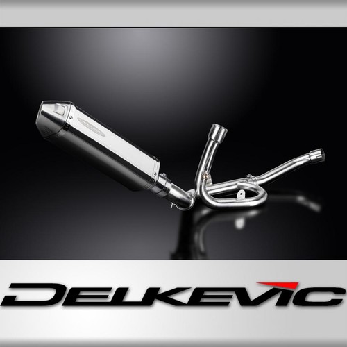 Suzuki dl1000 strom 20 - suzuki, 14-20