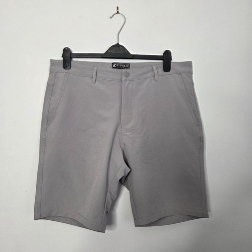 Kyodan outdoor grey