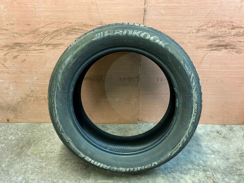 Hankook ventus prime2 - hankook,