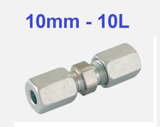 10L EQUAL STRAIGHT HYDRAULIC