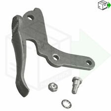 GARADOR CATNIC WESTLAND GARAGE