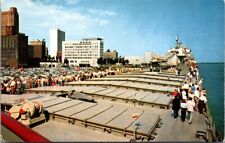 JOHN G. MUNSON LIMESTONE