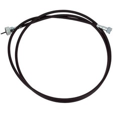 Speedometer Cable - Cadillac