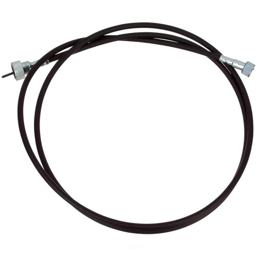 Speedometer cable cadillac - speedometer,
