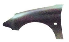 PEUGEOT 206 1998 - 2009 FRONT