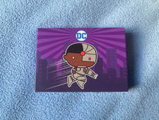 McDonald's Happy Meal Toy 2022