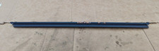 VW GOLF MK7 2012-2020 FRONT