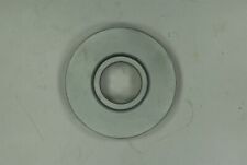 ACIERA F3 Spare Parts : Feedscrew Dials