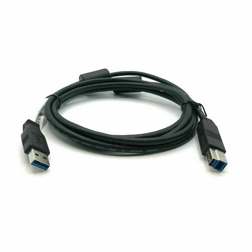 New genuine usb to - 3.0, a