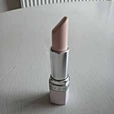 Avon Pearlescent Pink Tinted Lip Balm Lipstick - Now Discontinued