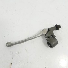 Yamaha RD 250 522 EZ:75 Clutch